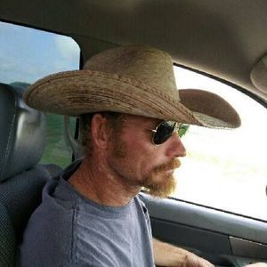 Meet your Posher, Tommy